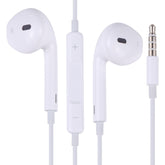 EarPods Wired Headphones Earbuds with Wired Control & Mic